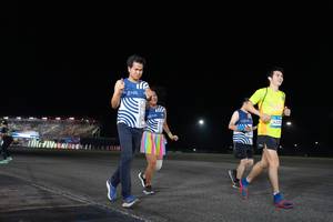 BIB: 
                            <button type="button" onclick="openModal(23439422)" class="btn btn-primary btn-sm float-right btn-popup" data-toggle="modal" data-target=".modal-high-quality">
                        <i class="fas fa-shopping-cart"></i> Add to Cart
                    </button>
                                            <button type="button" onclick="isThisMe(23439422, true)" class="btn btn-success btn-sm float-right btn-popup btn-isme hidden" data-toggle="tooltip" data-placement="bottom" title="นี่คือรูปของคุณใช่ไหม คลิกที่นี่เพื่อเอาเข้าอัลบั้ม">
                        <i class="fas fa-plus"></i> Add to album
                    </button>
                    <button type="button" onclick="isThisMe(23439422, false)" class="btn btn-warning btn-sm float-right btn-popup btn-isnotme hidden">
                        <i class="fas fa-ban"></i> Remove from album
                    </button>